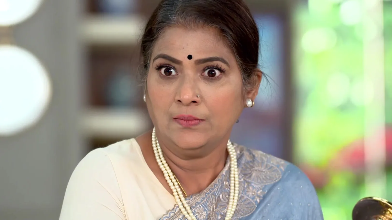 Rajlokshmi Hits Aniket - Chirodini Tumi Je Amar 