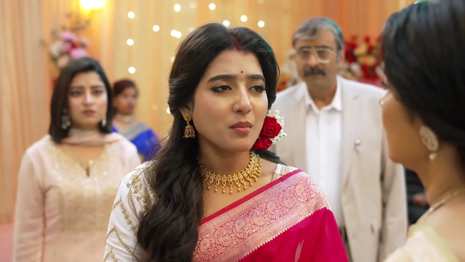 Jowar Bhanta - May 08, 2026 - Best Scene 
