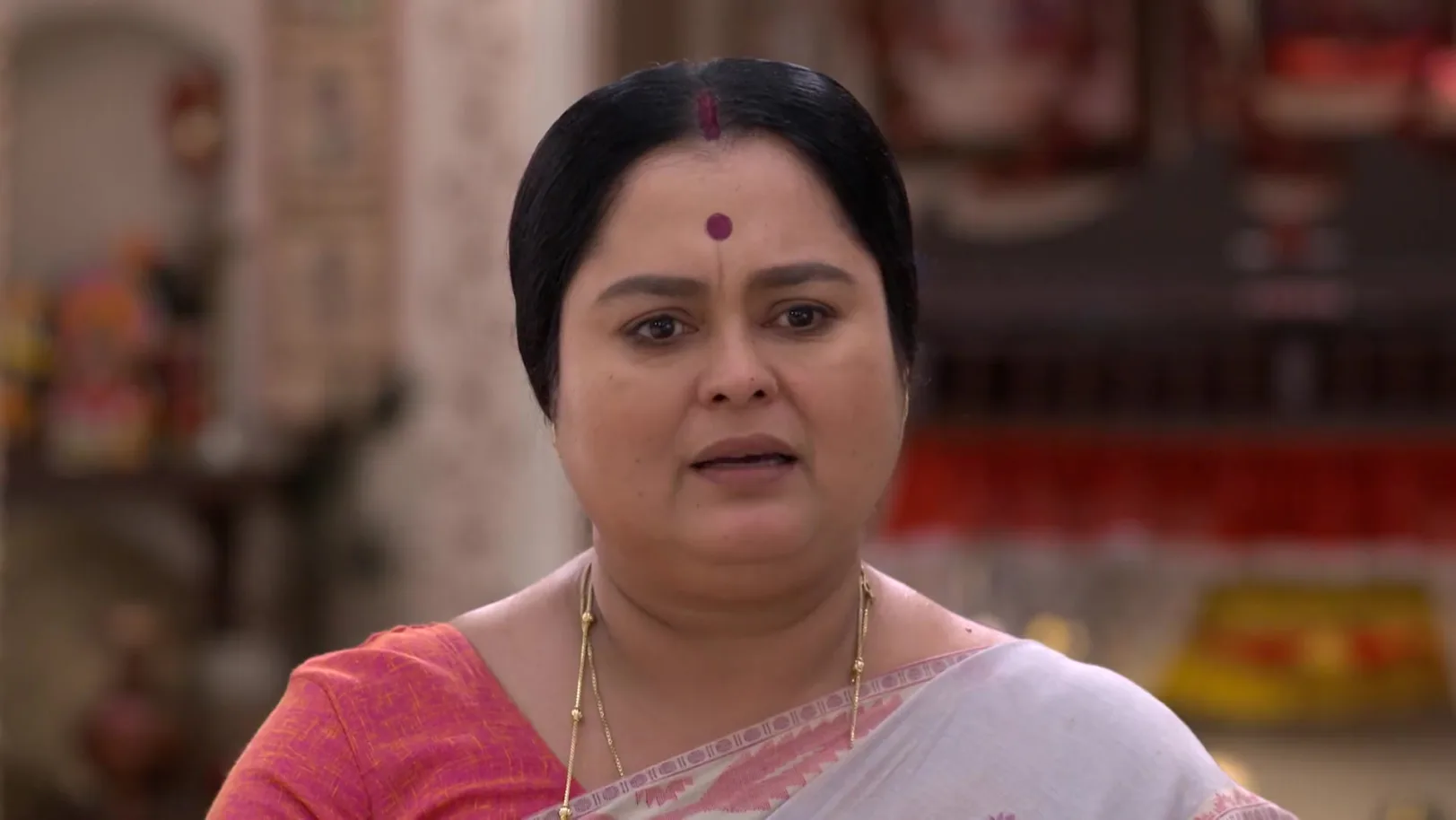 Kamala Nibas - May 07, 2026 - Best Scene 