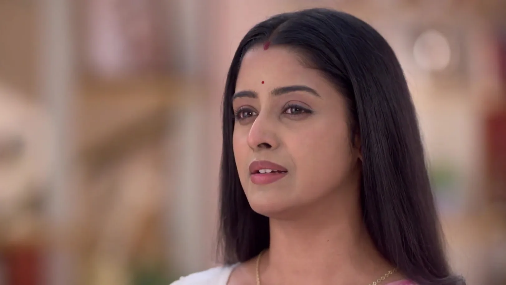 Parineeta - May 04, 2026 - Best Scene 