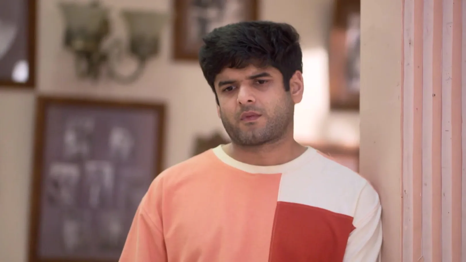 Parineeta - May 07, 2026 - Best Scene 
