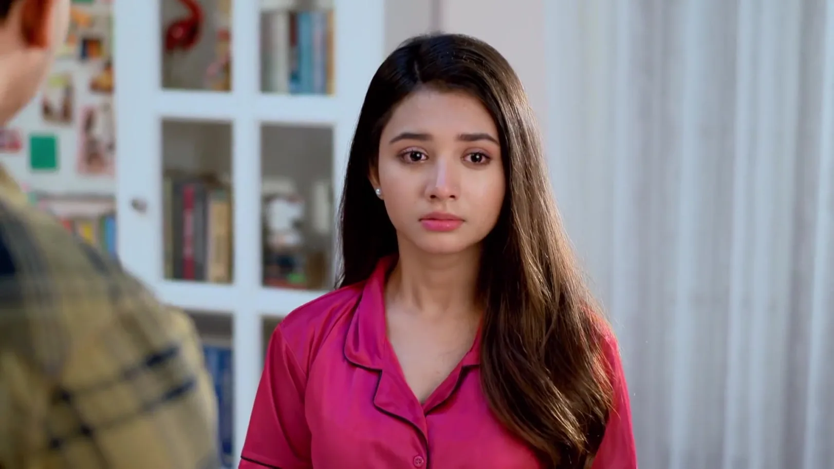 Saat Pake Bandha - May 05, 2026 - Best Scene 