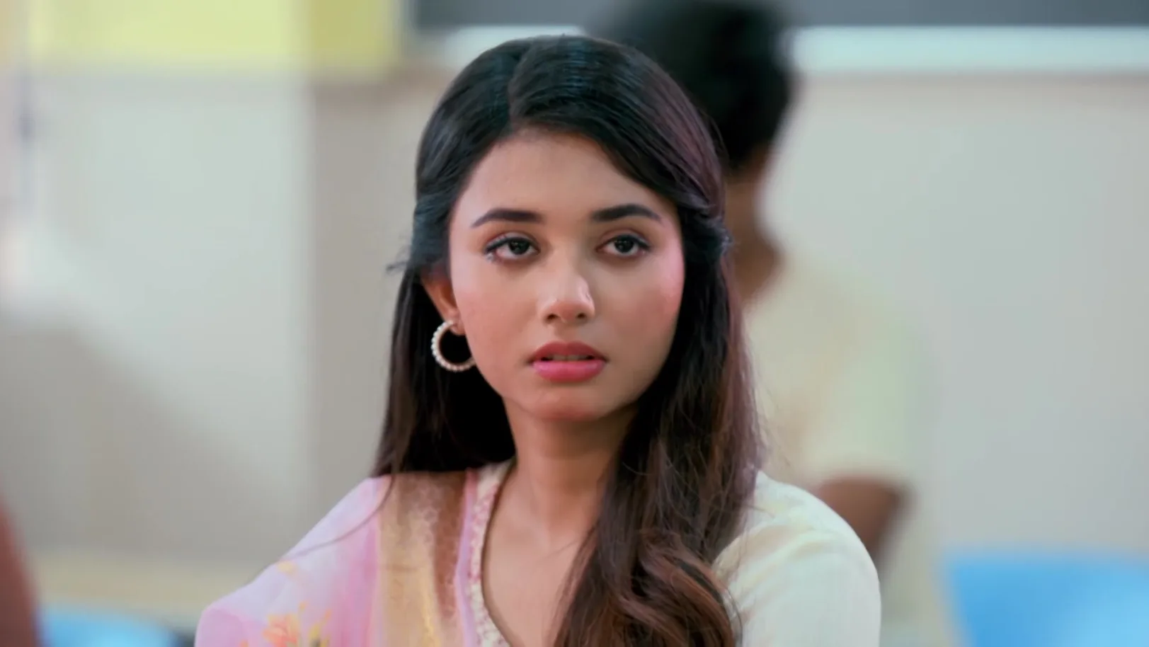 Saat Pake Bandha - May 08, 2026 - Best Scene 