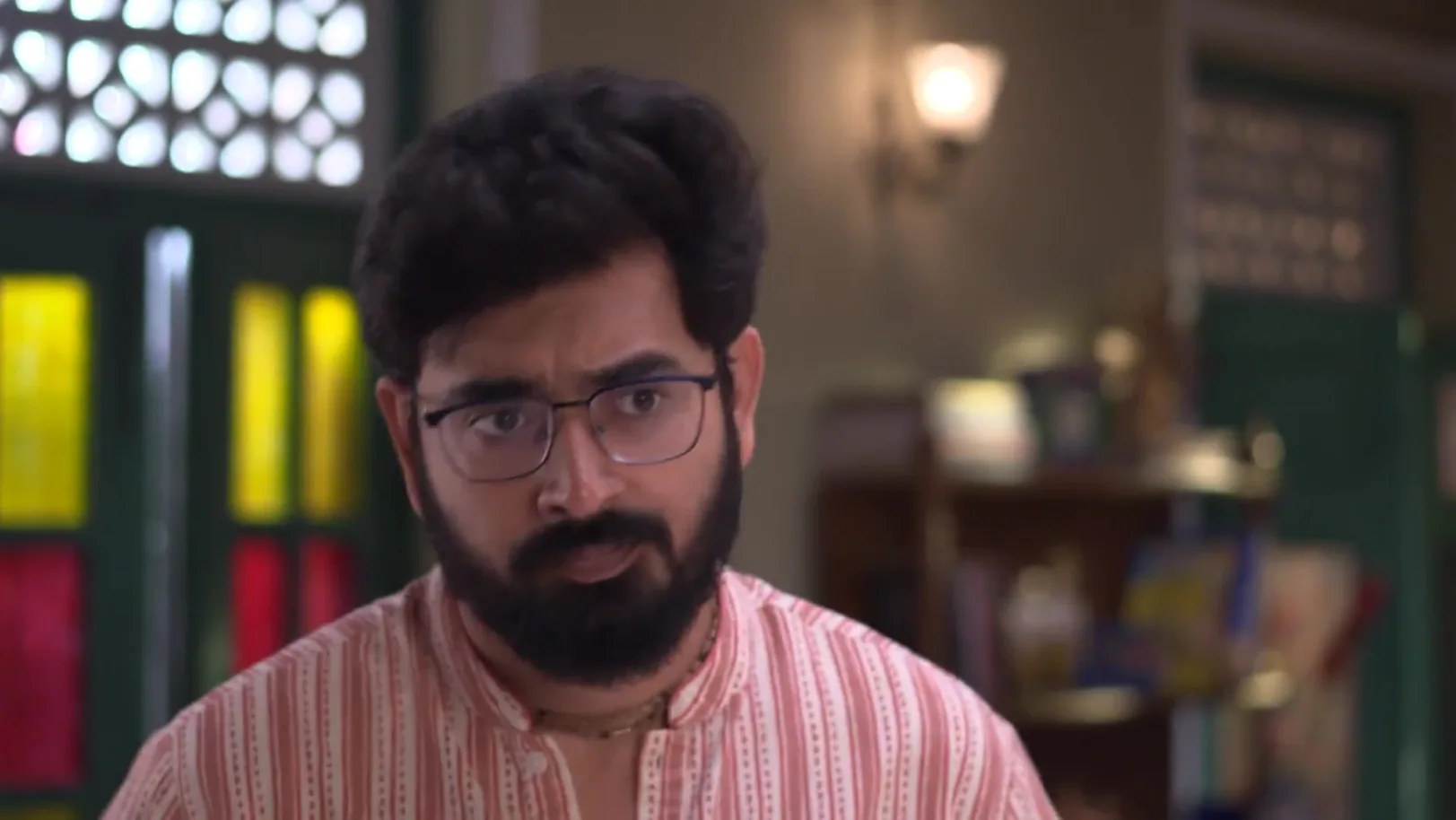 Tare Dhori Dhori Mone Kori - May 04, 2026 - Best Scene 