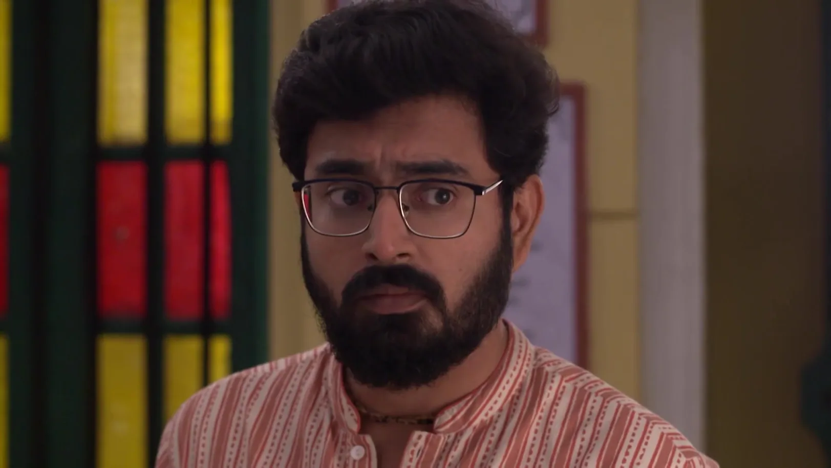 Tare Dhori Dhori Mone Kori - May 05, 2026 - Best Scene 