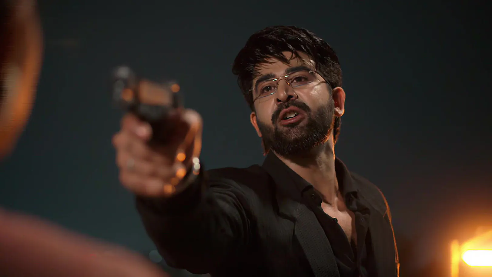 Jowar Bhanta - May 09, 2026 - Episode Spoiler Jowar Bhanta - May 09, 2026 - Episode Spoiler