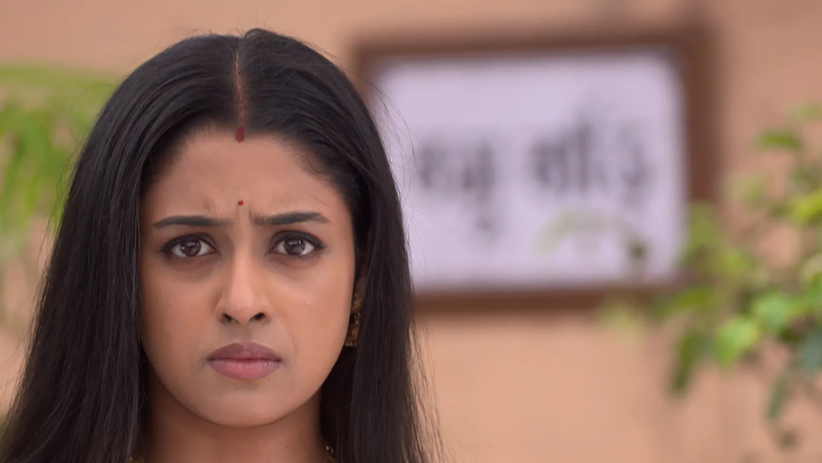 Parineeta - May 08, 2026 - Episode Spoiler