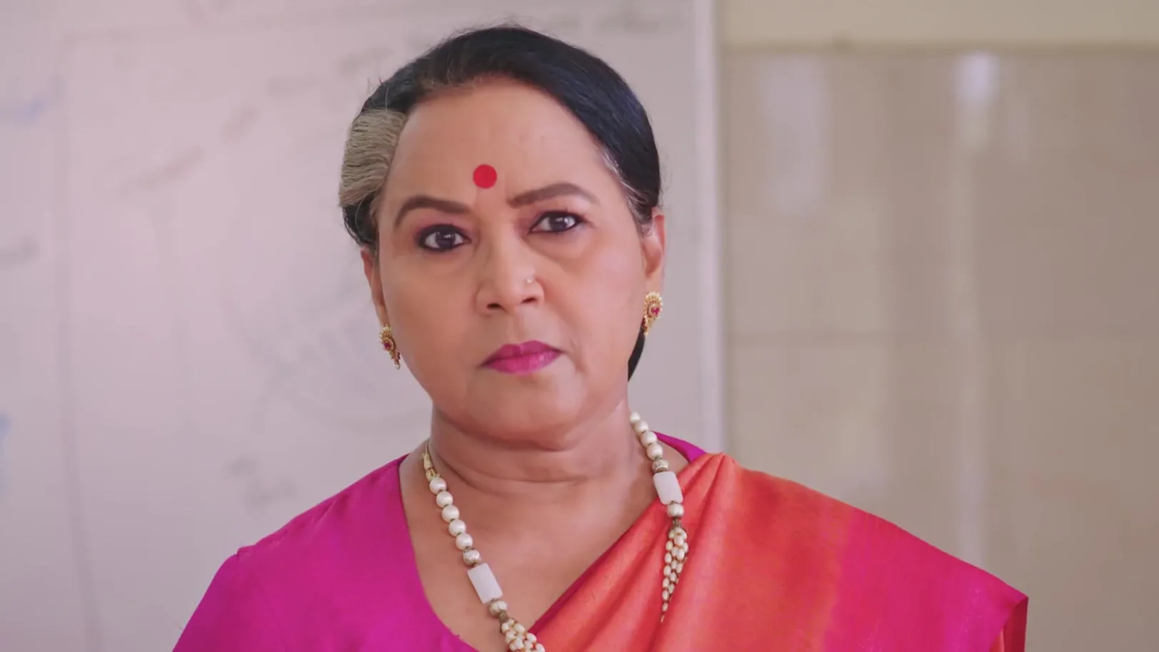 Kamali - May 03, 2026 - Webisode 3rd May 2026 Webisode