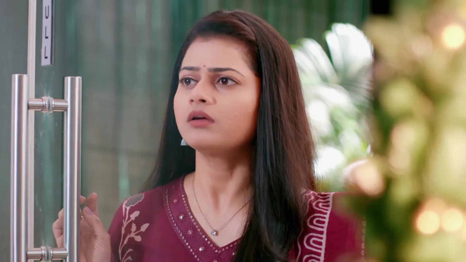 Deep Jyoti - May 06, 2026 - Webisode 6th May 2026 Webisode Deep Jyoti - May 06, 2026 - Webisode 6th May 2026 Webisode