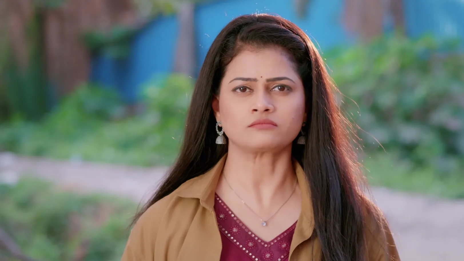 Deep Jyoti - May 04, 2026 - Webisode 4th May 2026 Webisode Deep Jyoti - May 04, 2026 - Webisode 4th May 2026 Webisode