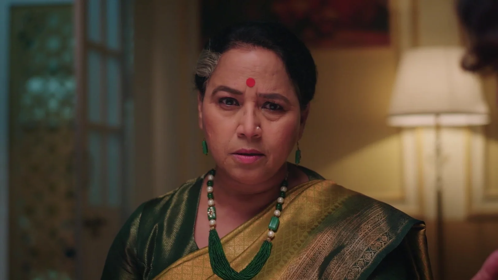 Kamali - May 05, 2026 - Webisode 5th May 2026 Webisode