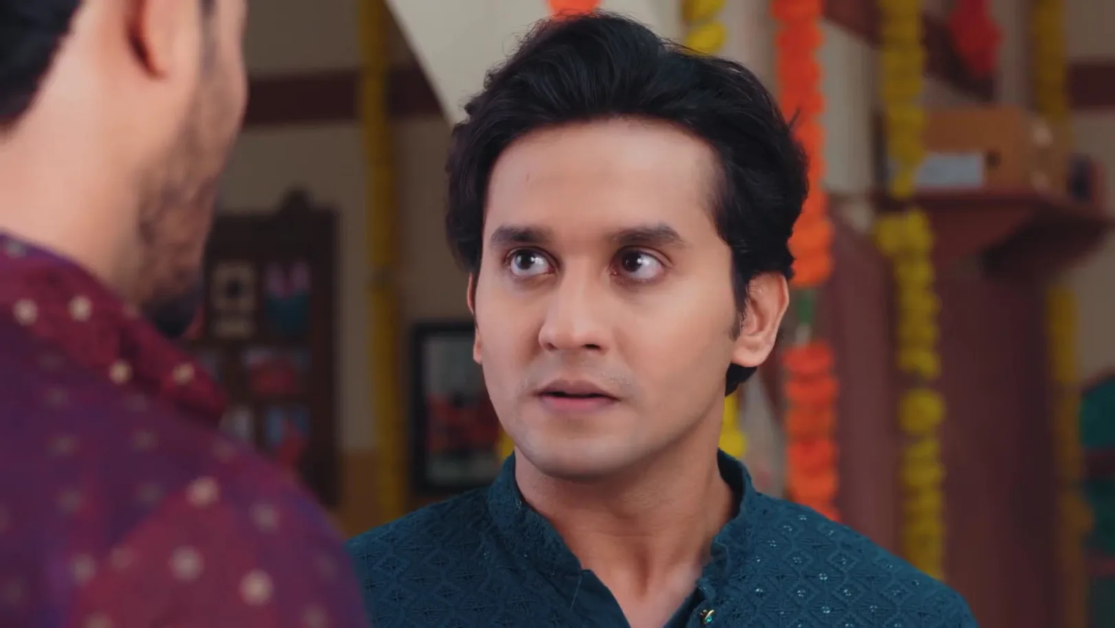 Lakshmi Niwas - May 07, 2026 - Webisode 7th May 2026 Webisode