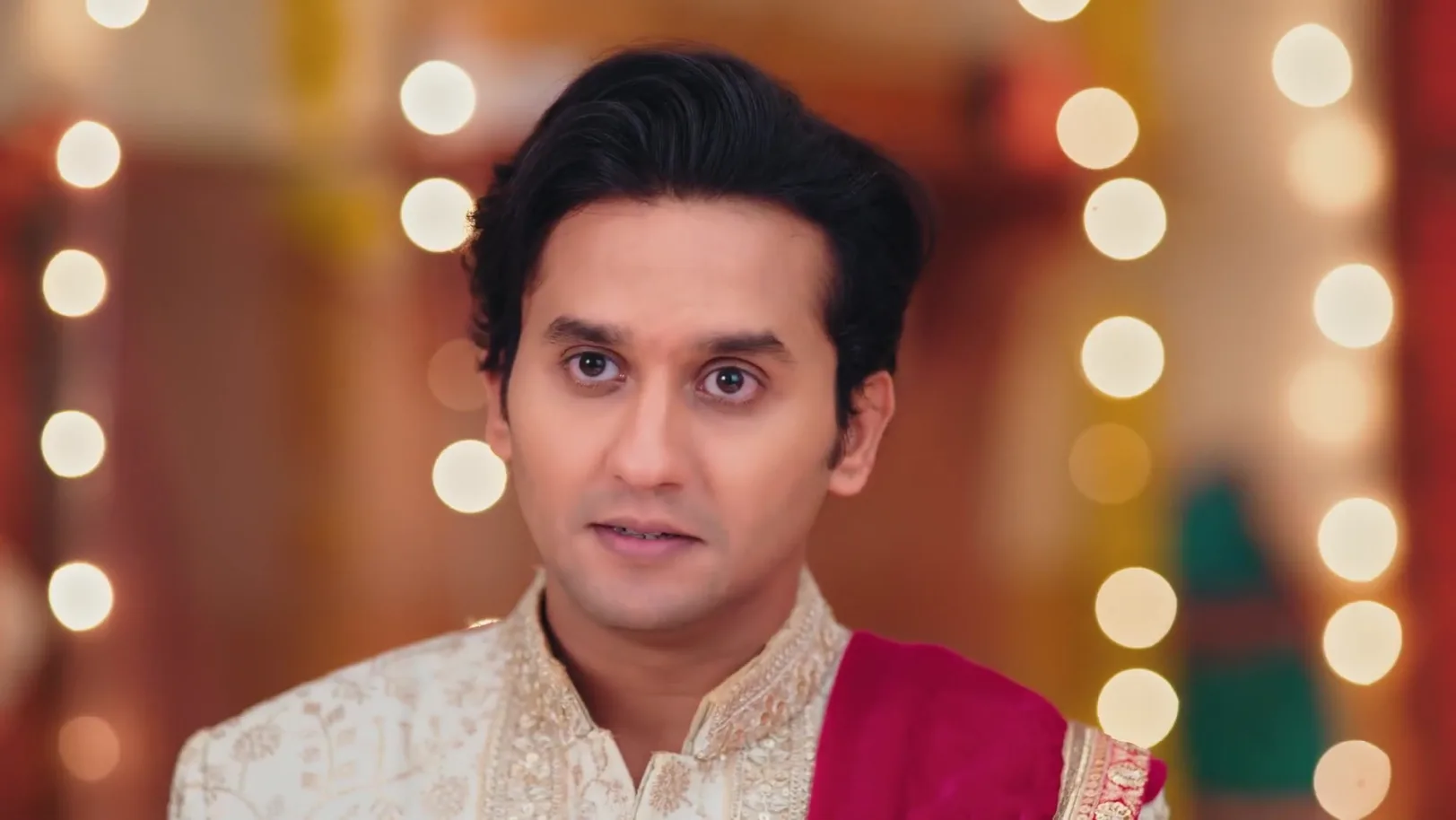 Lakshmi Niwas - May 09, 2026 - Webisode 9th May 2026 Webisode