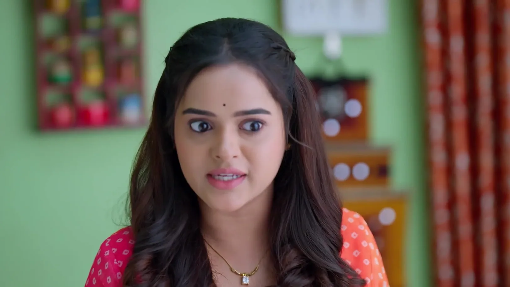 Sanai Chaughade - May 08, 2026 - Webisode 8th May 2026 Webisode