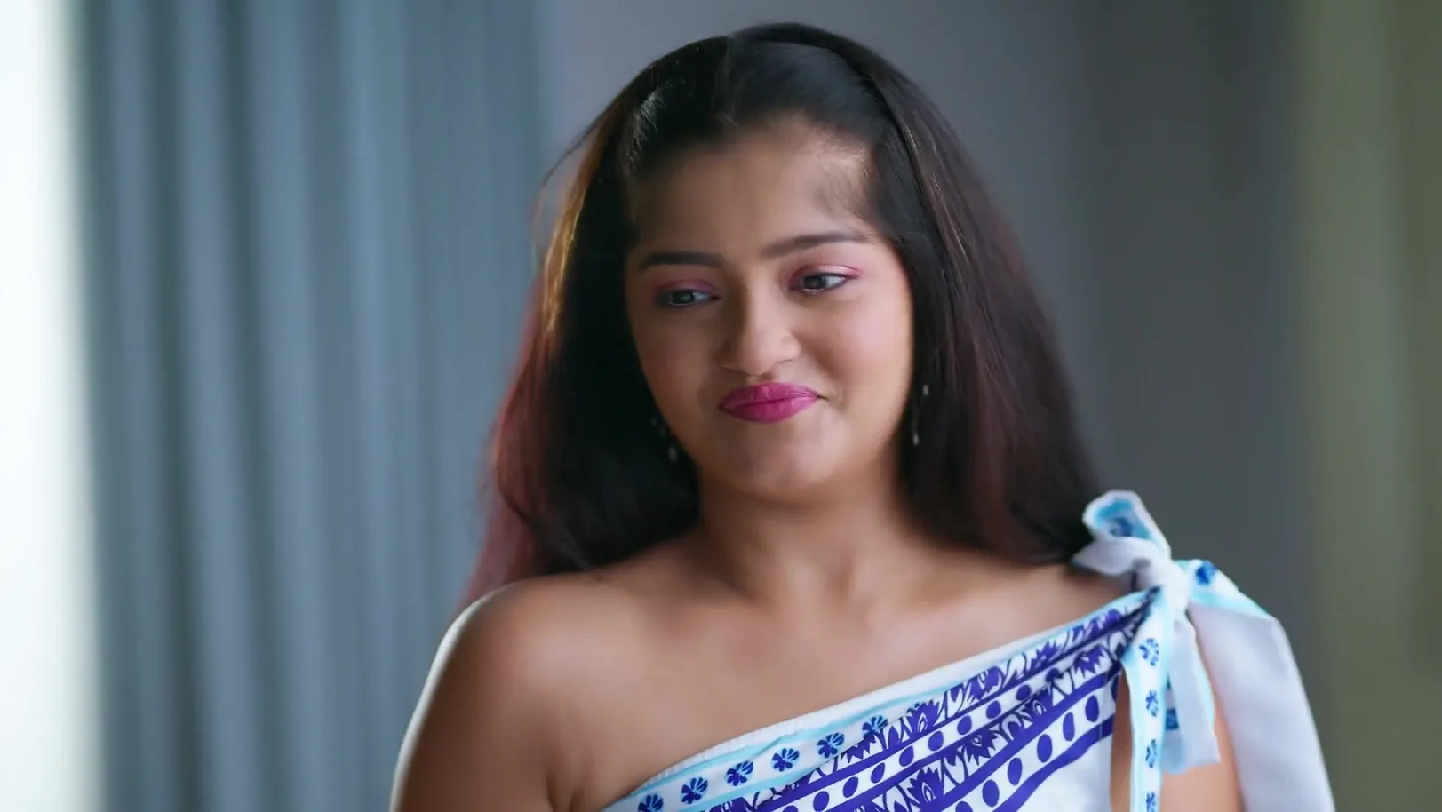 Sanai Chaughade - May 07, 2026 - Webisode 7th May 2026 Webisode