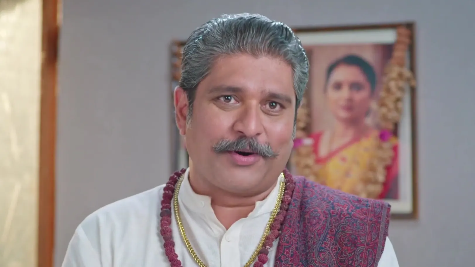 Savalyachi Janu Savali - May 07, 2026 - Webisode 7th May 2026 Webisode