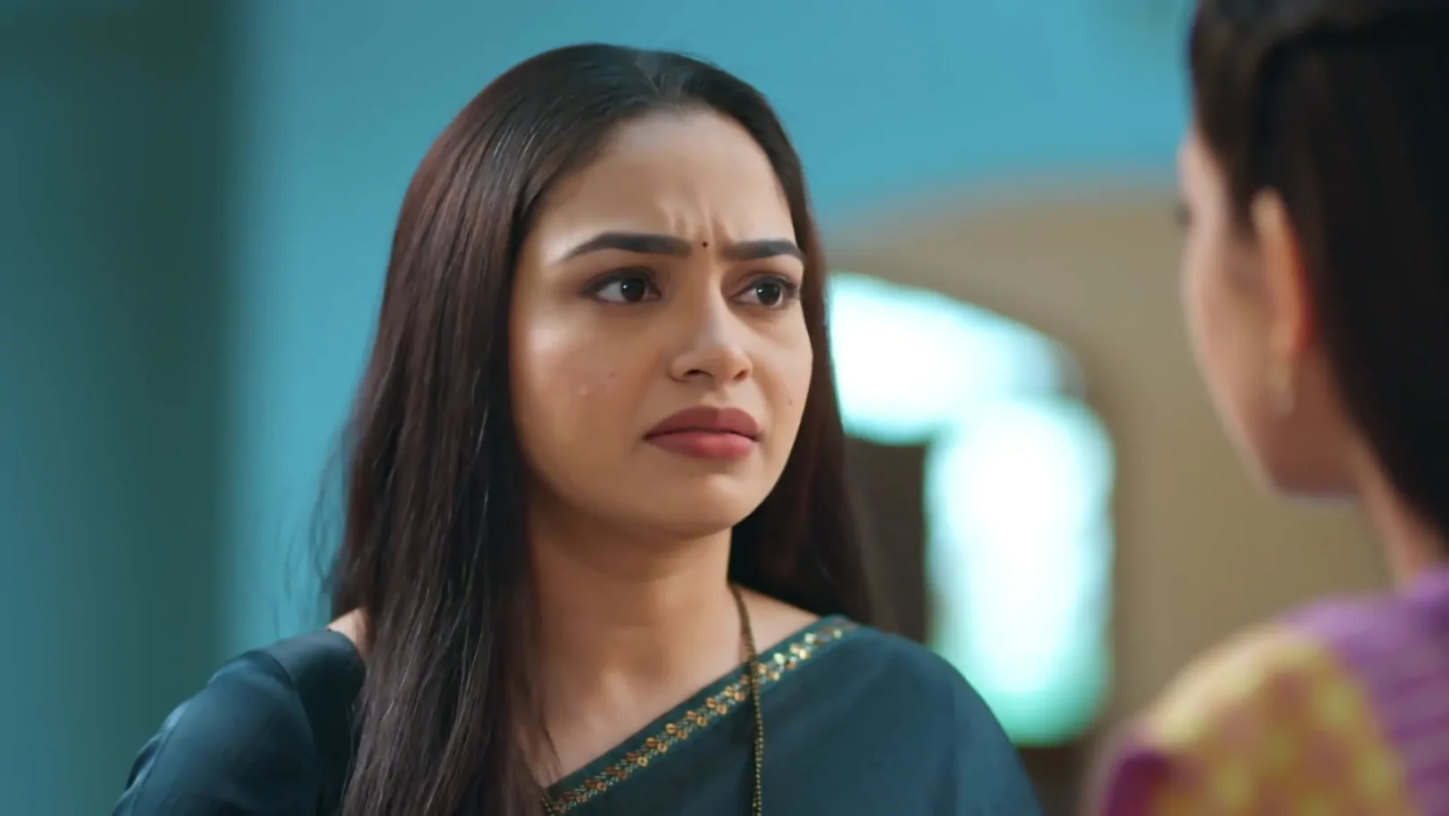 Tula Japnar Aahe - May 05, 2026 - Webisode 5th May 2026 Webisode