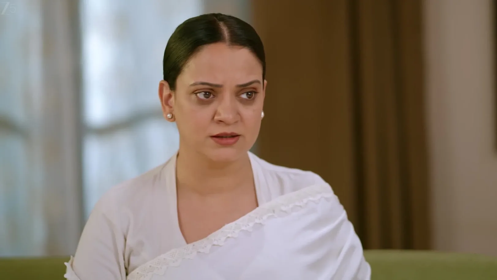 Tula Japnar Aahe - May 09, 2026 - Webisode 9th May 2026 Webisode