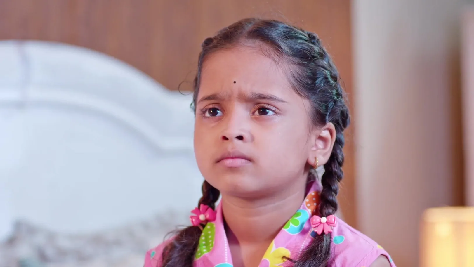 Savalyachi Janu Savali - May 08, 2026 - Best Scene 
