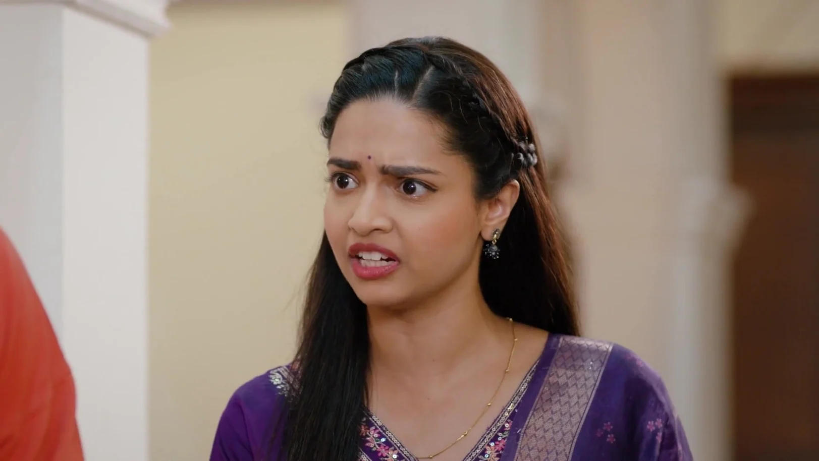 Shubh Shravanii - May 06, 2026 - Best Scene Shubh Shravanii - May 06, 2026 - Best Scene