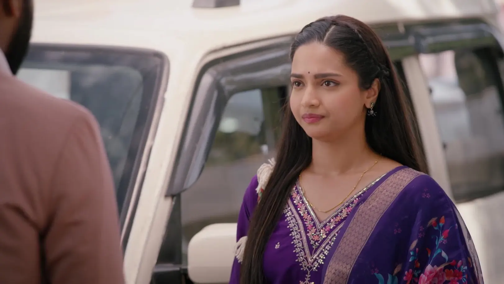 Shubh Shravanii - May 08, 2026 - Best Scene Shubh Shravanii - May 08, 2026 - Best Scene