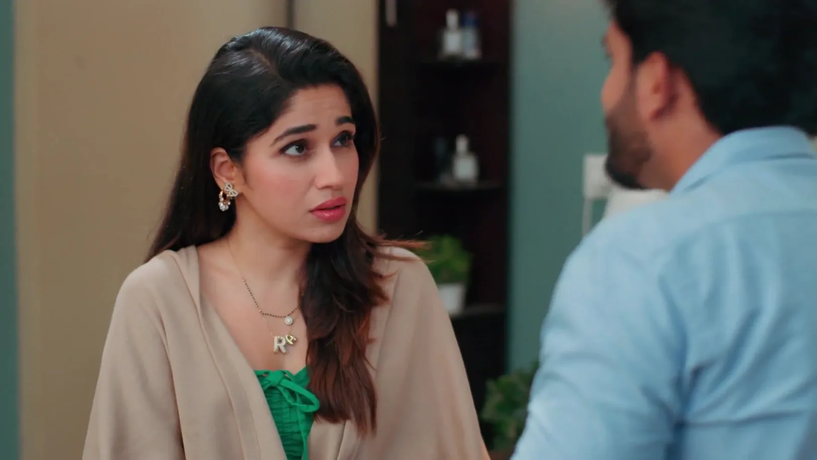 Veen Doghatli Hi Tutena - May 04, 2026 - Best Scene Veen Doghatli Hi Tutena - May 04, 2026 - Best Scene