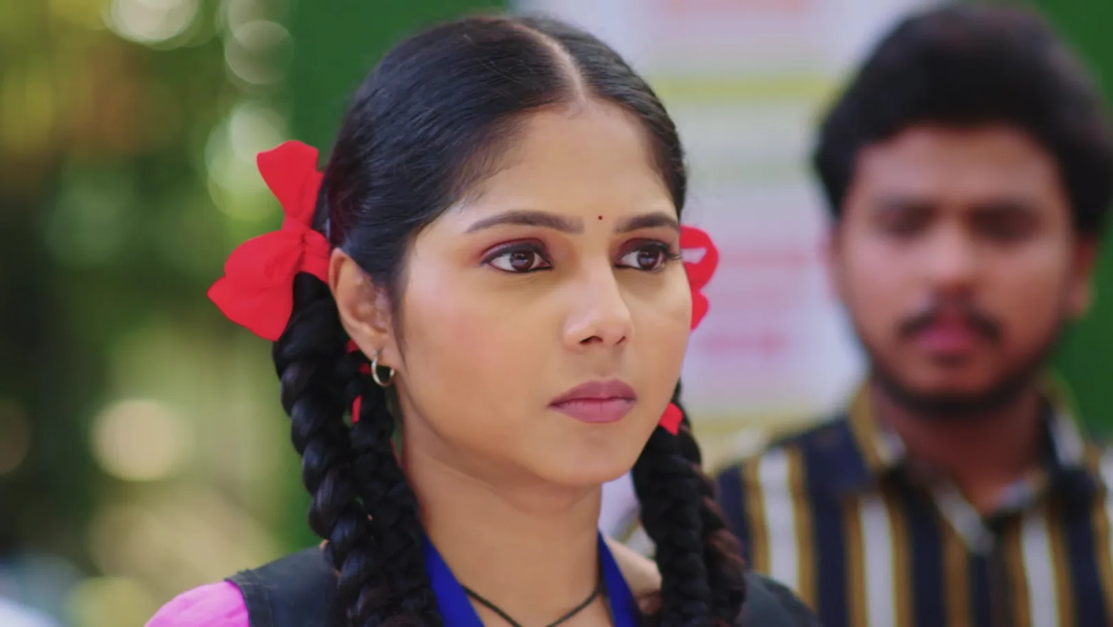 Kamali - May 05, 2026 - Episode Spoiler