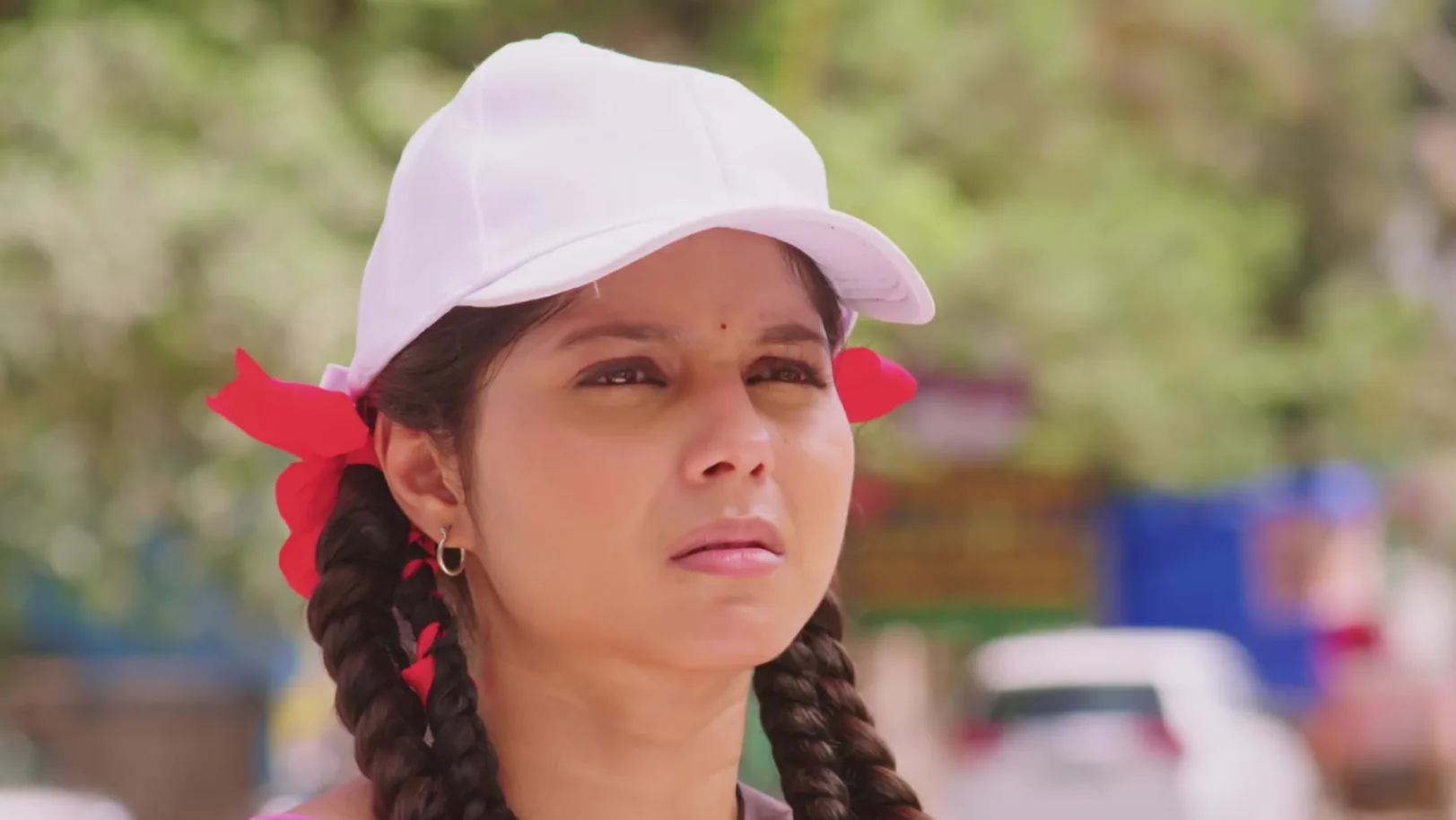 Kamali - May 06, 2026 - Episode Spoiler