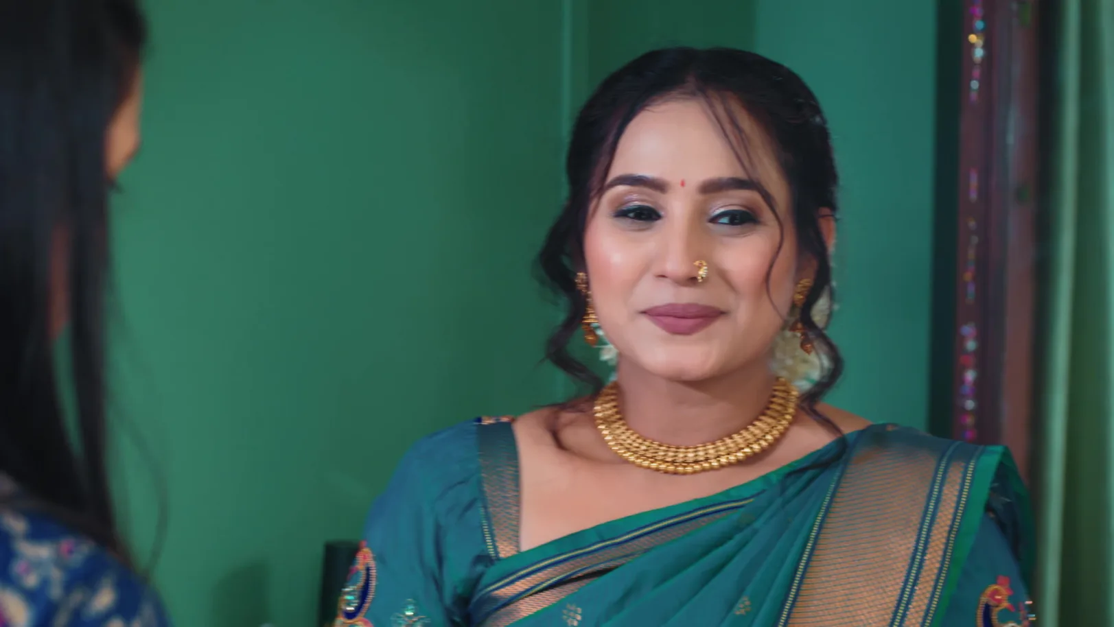 Lakshmi Niwas - May 06, 2026 - Episode Spoiler Lakshmi Niwas - May 06, 2026 - Episode Spoiler
