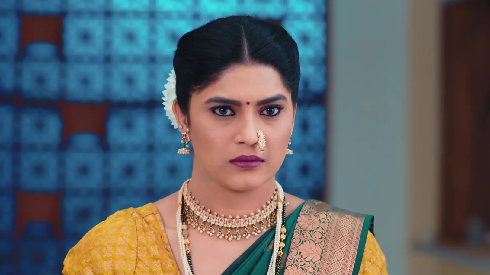 Lakshmi Niwas - May 06, 2026 - Episode Spoiler