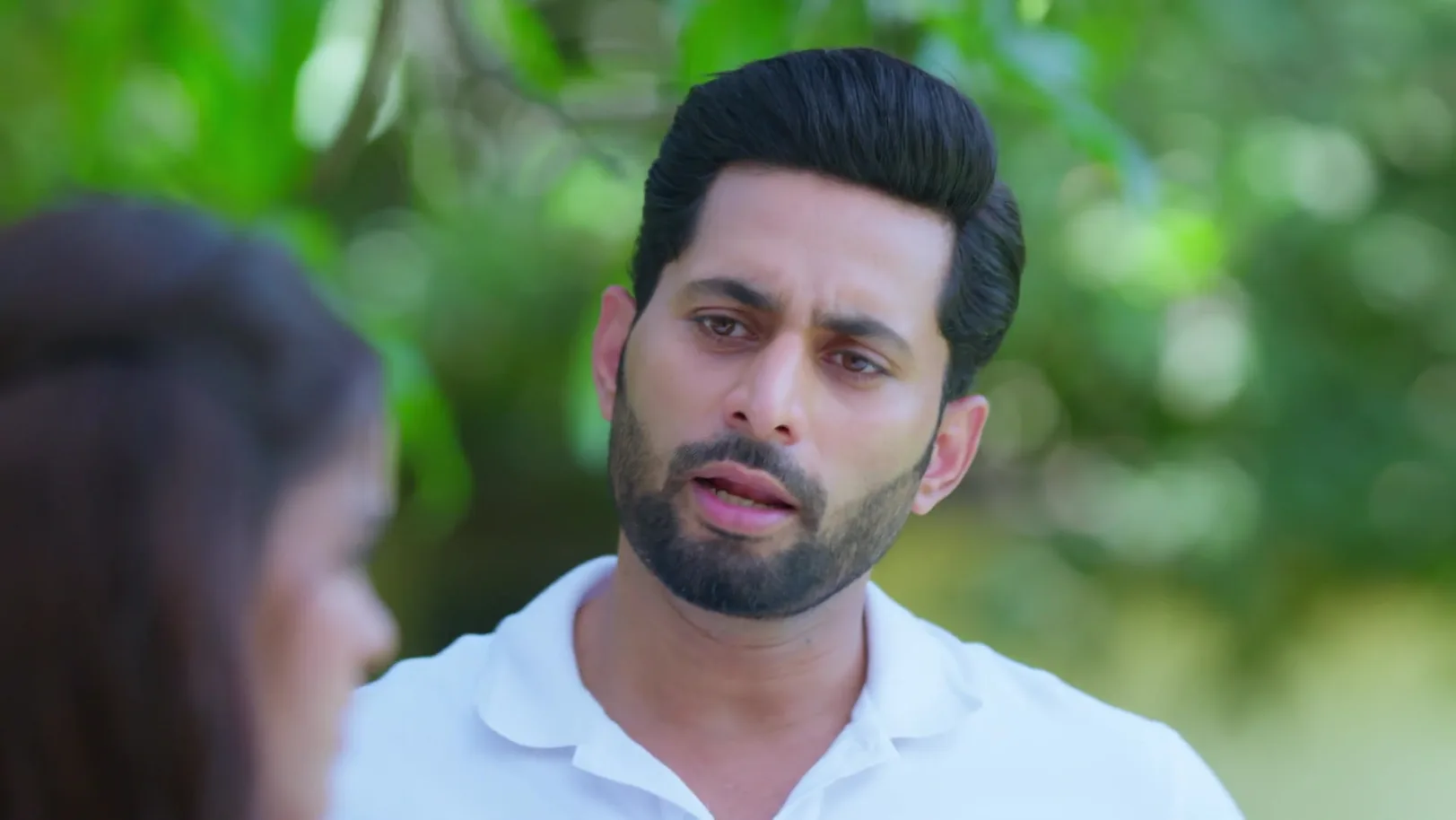 Sanai Chaughade - May 08, 2026 - Episode Spoiler