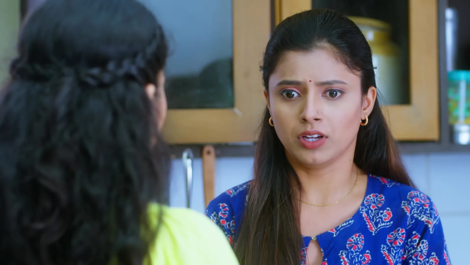 Sanai Chaughade - May 05, 2026 - Episode Spoiler