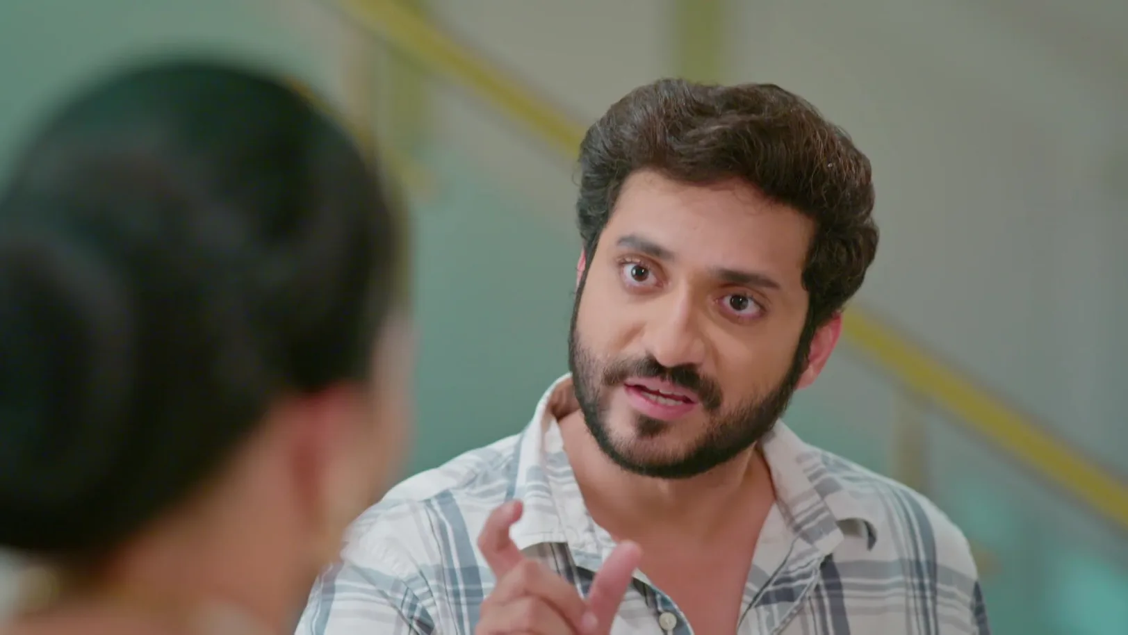 Savalyachi Janu Savali - May 06, 2026 - Episode Spoiler