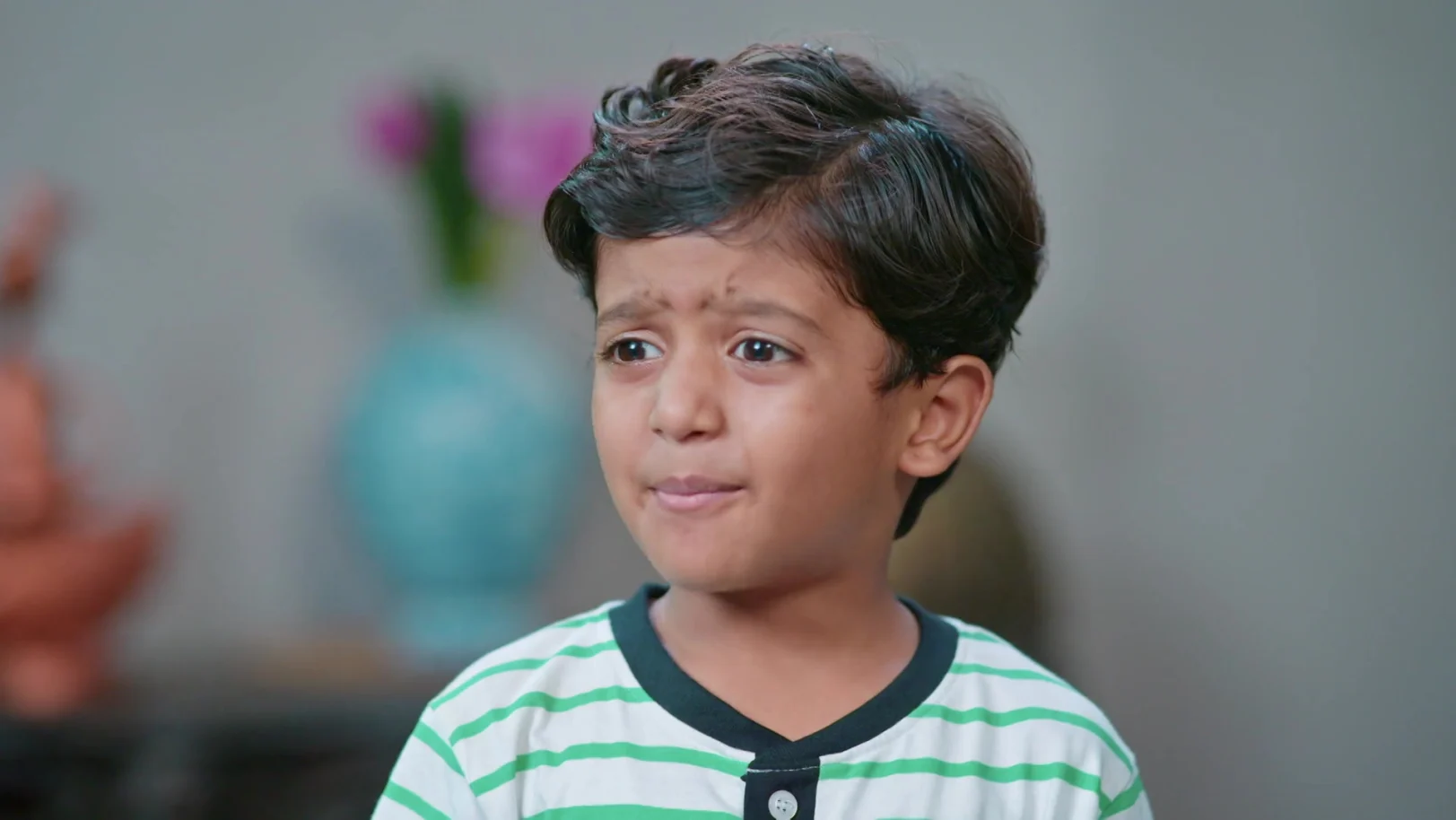 Savalyachi Janu Savali - May 07, 2026 - Episode Spoiler