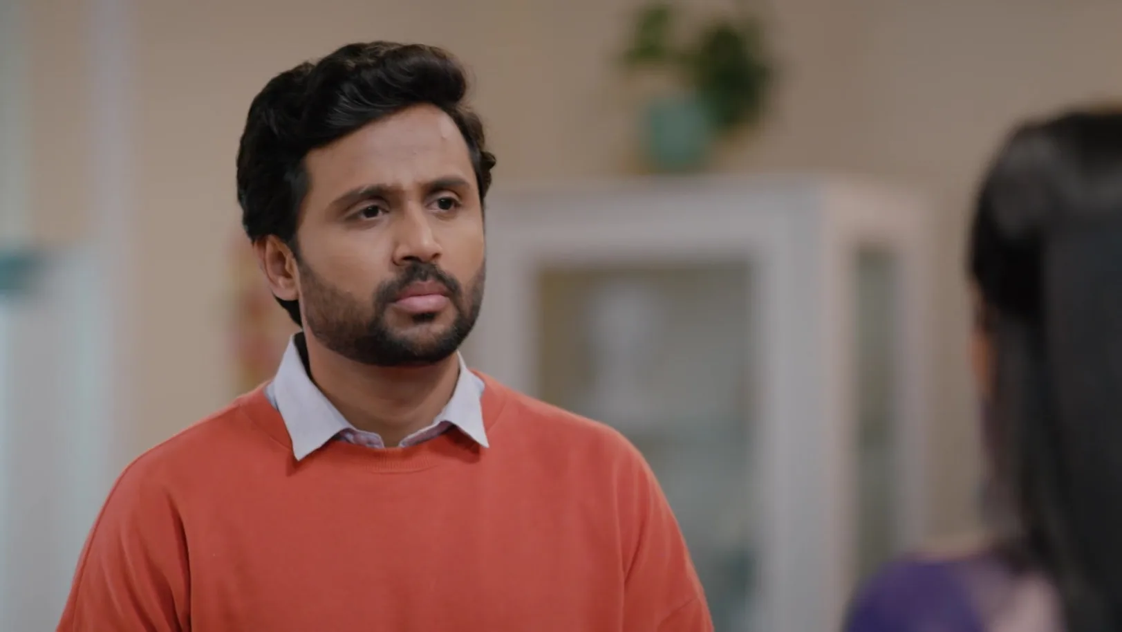 Shubh Shravanii - May 08, 2026 - Episode Spoiler Shubh Shravanii - May 08, 2026 - Episode Spoiler