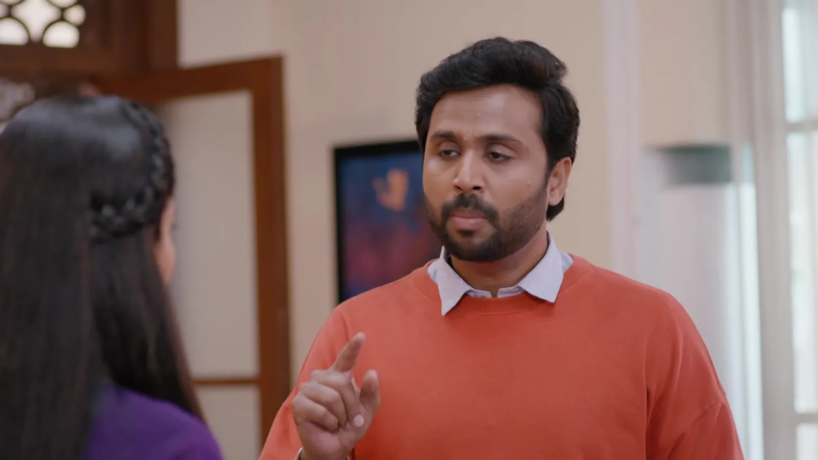 Shubh Shravanii - May 07, 2026 - Episode Spoiler Shubh Shravanii - May 07, 2026 - Episode Spoiler