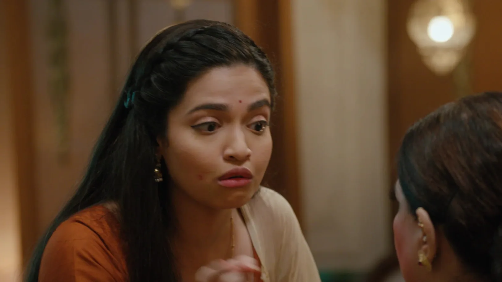 Shubh Shravanii - May 05, 2026 - Episode Spoiler Shubh Shravanii - May 05, 2026 - Episode Spoiler