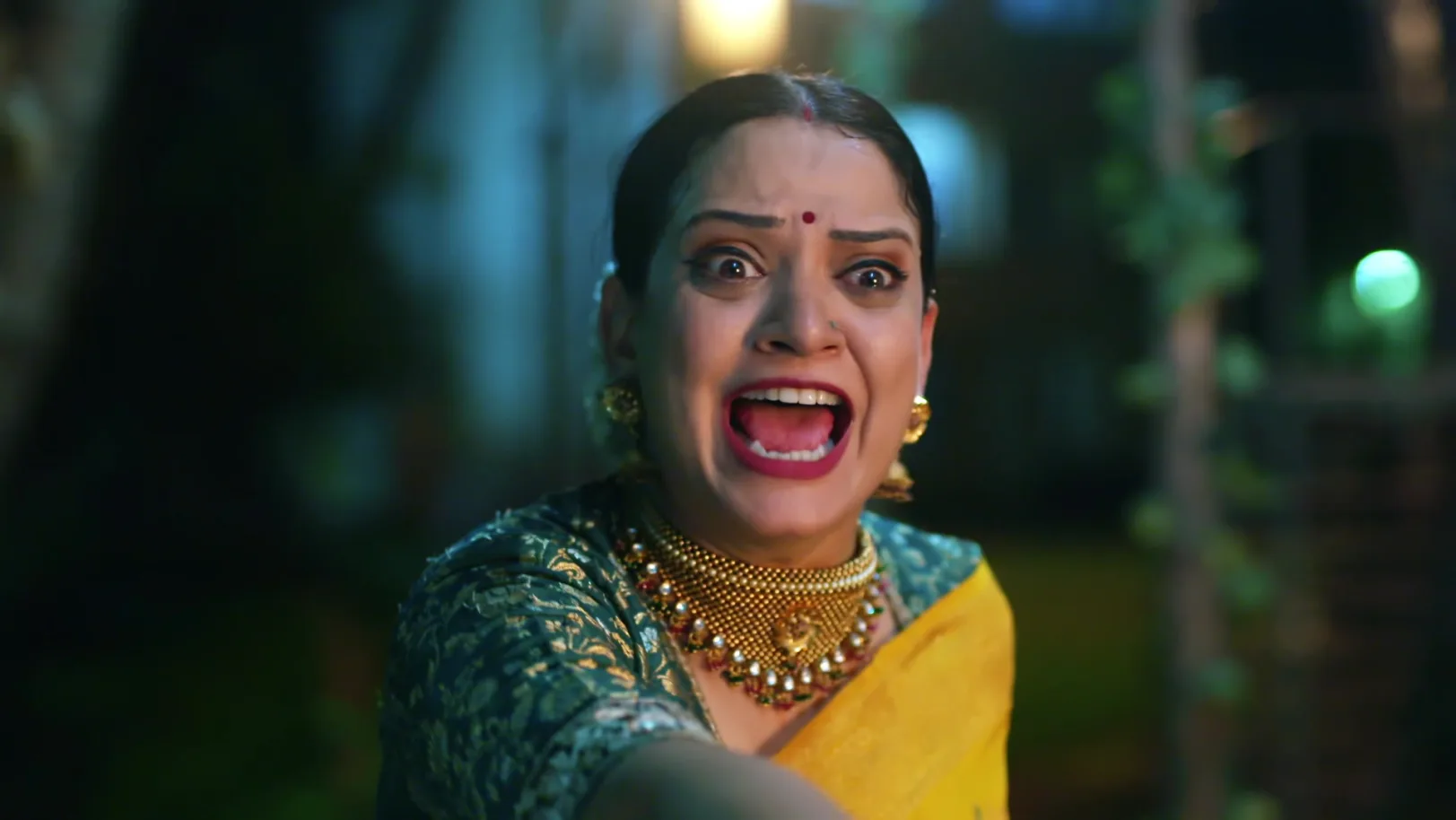 Tula Japnar Aahe - May 06, 2026 - Episode Spoiler
