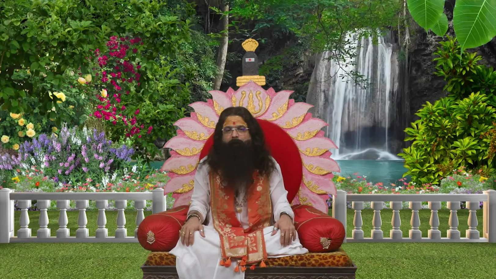 Vedh Bhavishyacha - May 09, 2026 - Episode Spoiler Vedh Bhavishyacha - May 09, 2026 - Episode Spoiler