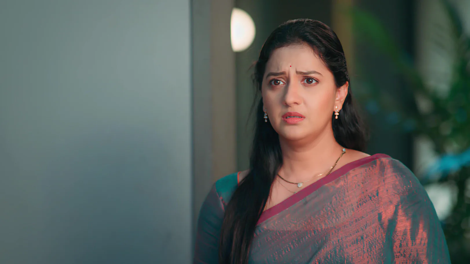 Veen Doghatli Hi Tutena - May 06, 2026 - Episode Spoiler Veen Doghatli Hi Tutena - May 06, 2026 - Episode Spoiler