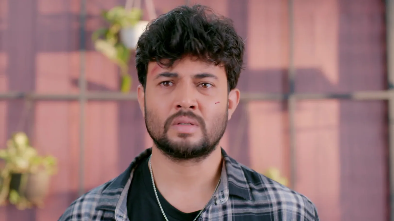 Deep Jyoti - May 02, 2026 - Episode Spoiler Deep Jyoti - May 02, 2026 - Episode Spoiler