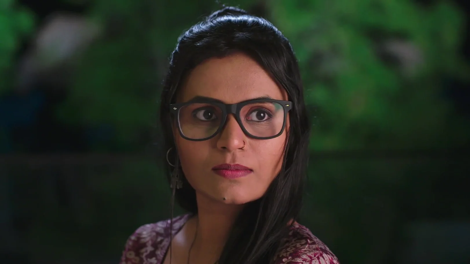 Devmanus Madhla Adhyay - May 09, 2026 - Webisode 9th May 2026 Webisode