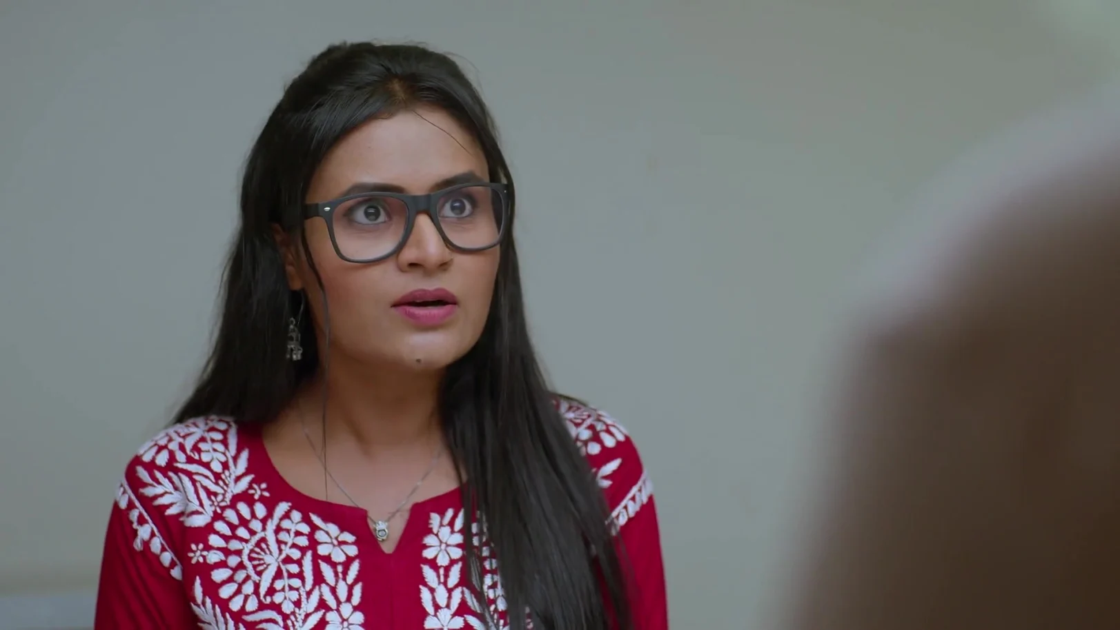 Devmanus Madhla Adhyay - May 08, 2026 - Webisode 8th May 2026 Webisode