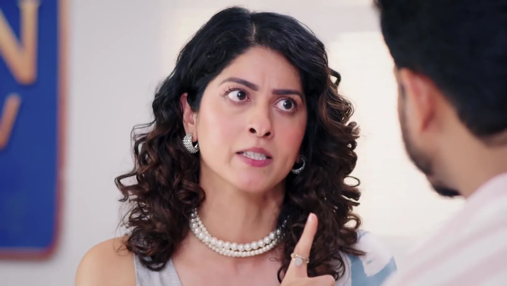 Taarini - May 05, 2026 - Webisode 5th May 2026 Webisode Taarini - May 05, 2026 - Webisode 5th May 2026 Webisode