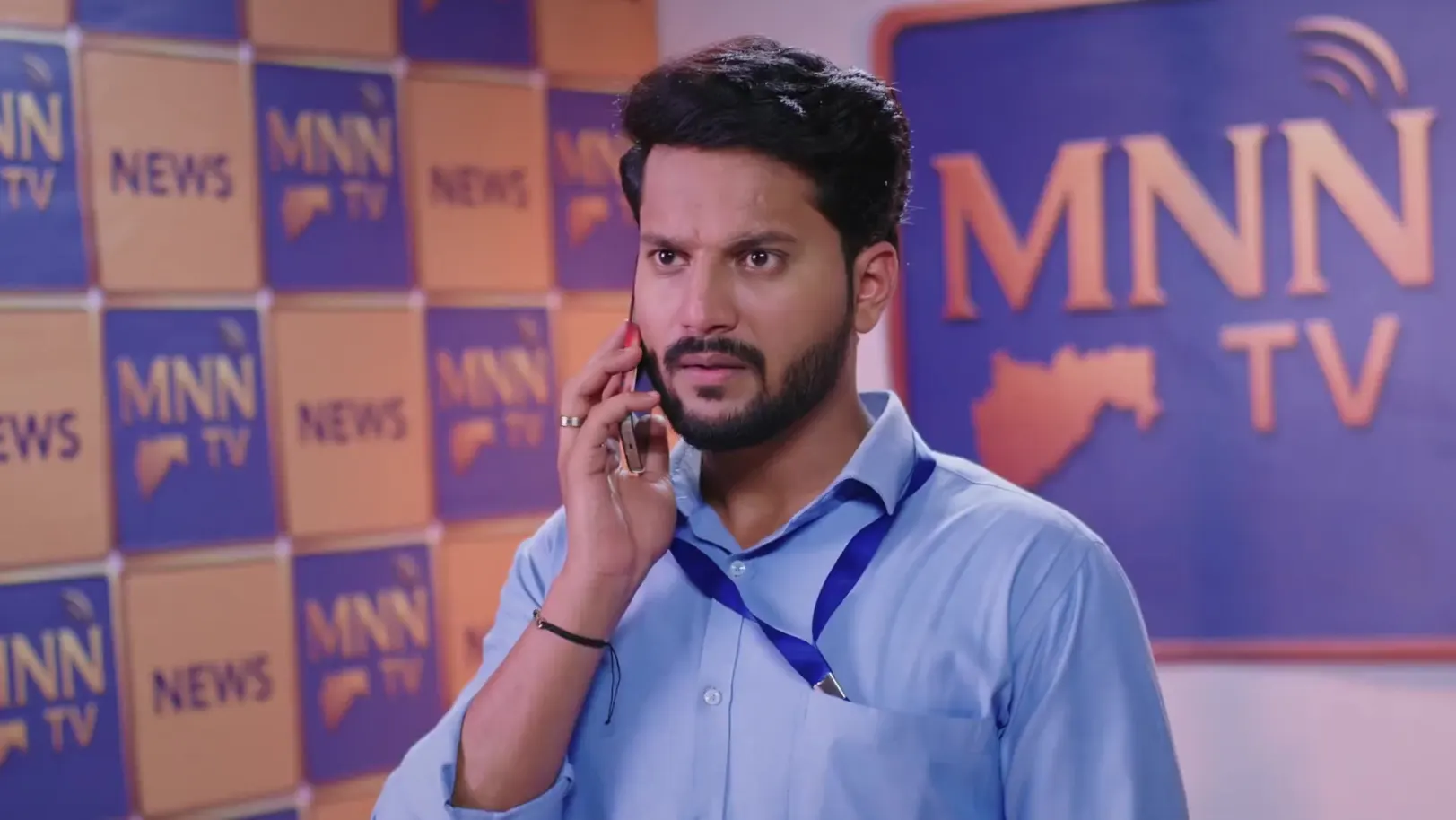 Taarini - May 04, 2026 - Webisode 4th May 2026 Webisode Taarini - May 04, 2026 - Webisode 4th May 2026 Webisode
