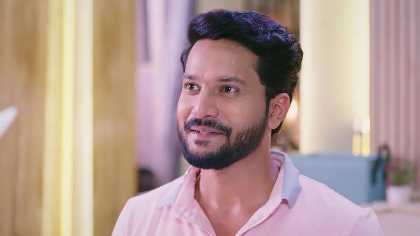 Taarini - May 08, 2026 - Webisode 8th May 2026 Webisode Taarini - May 08, 2026 - Webisode 8th May 2026 Webisode