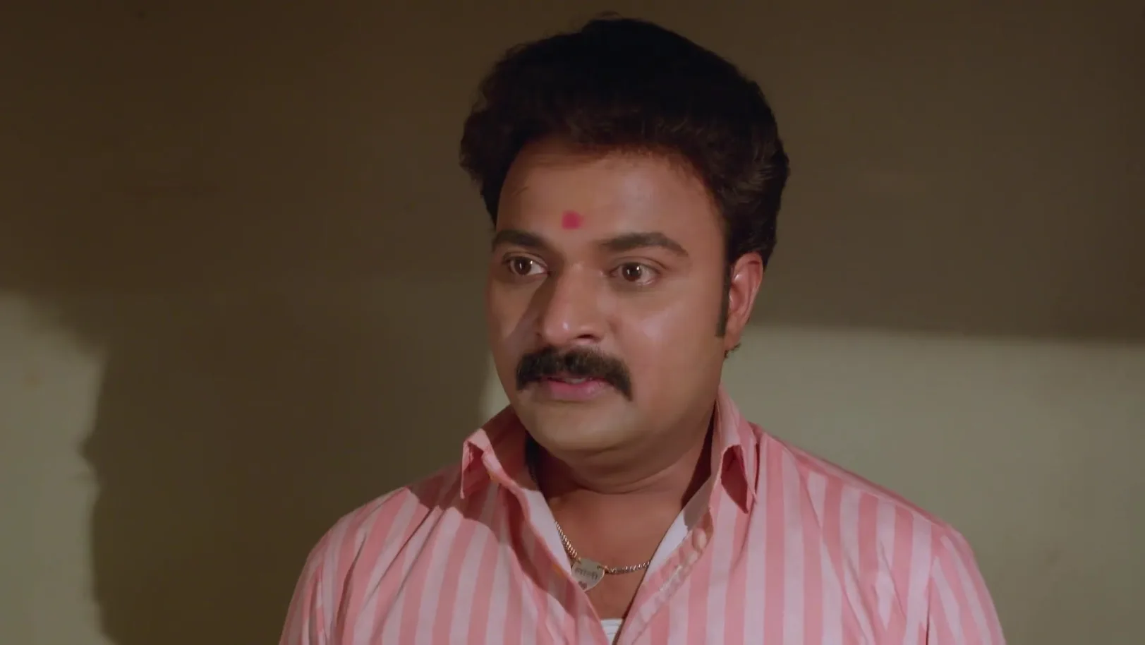 Devmanus Madhla Adhyay - May 04, 2026 - Best Scene 