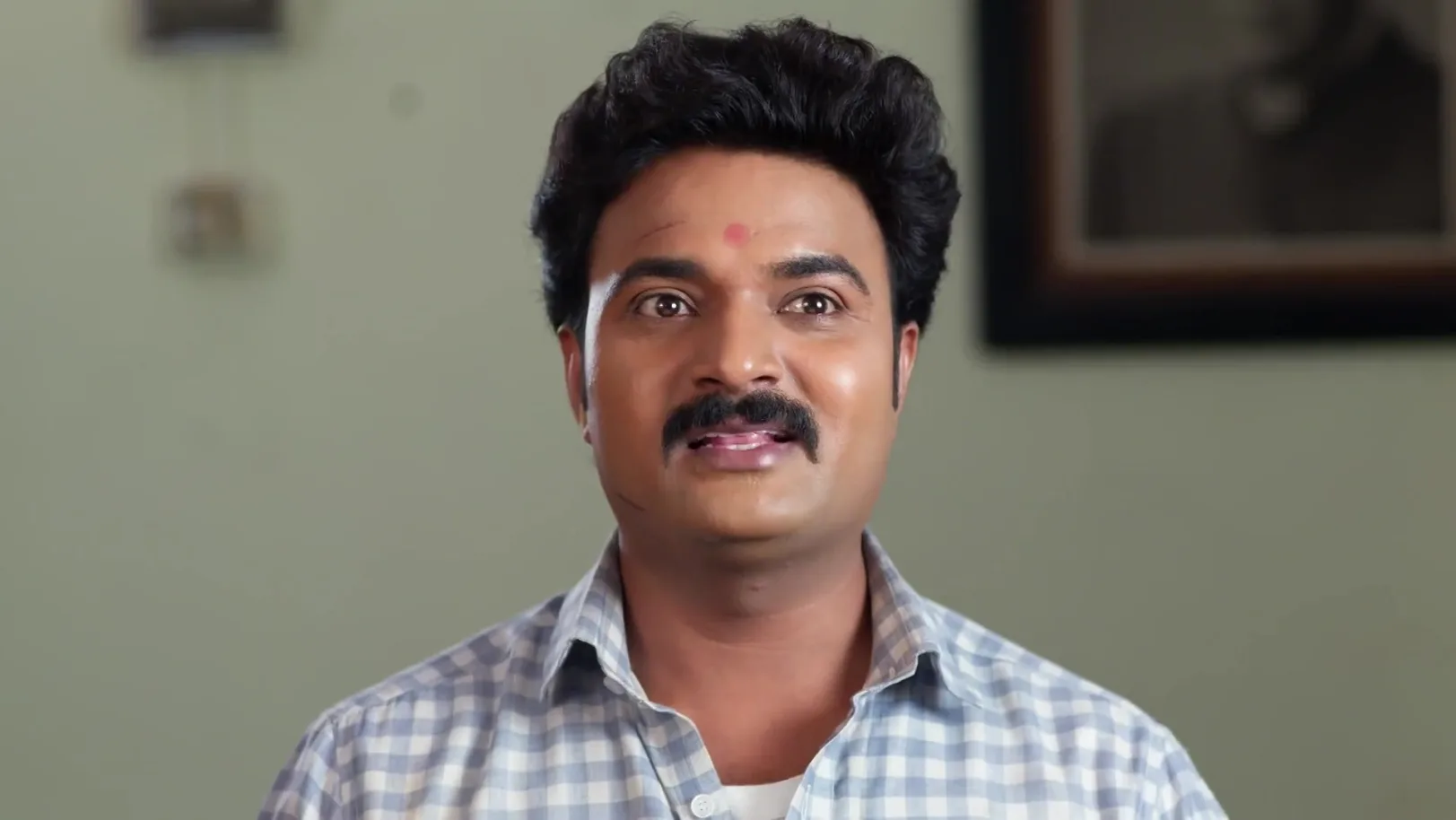 Devmanus Madhla Adhyay - May 06, 2026 - Best Scene 