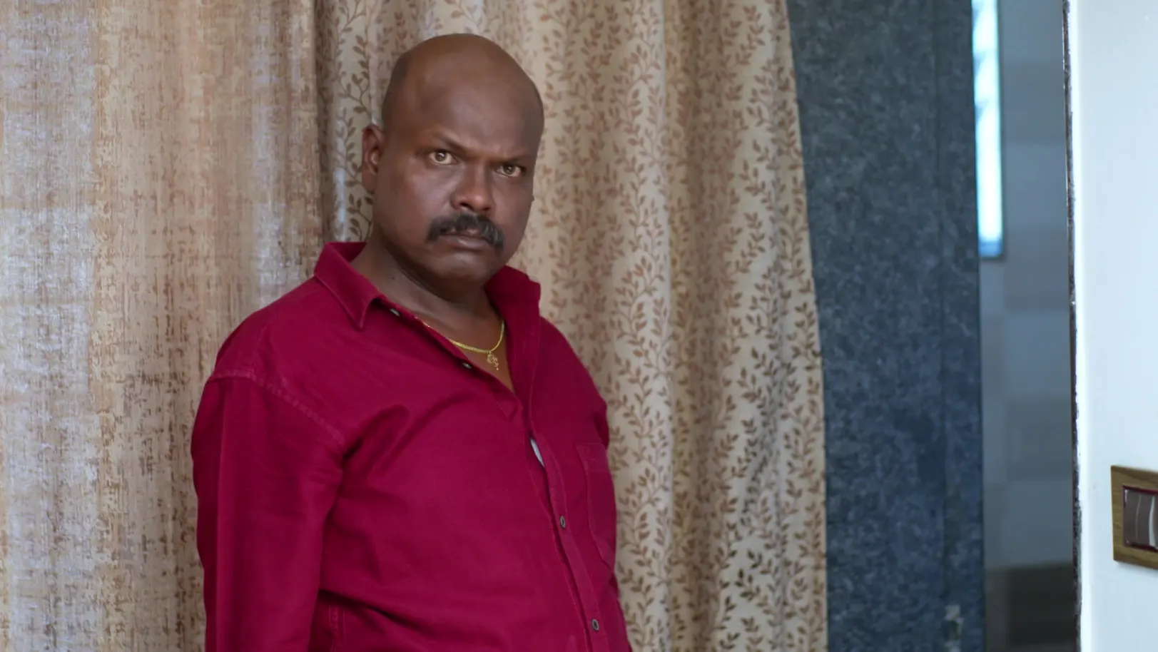Devmanus Madhla Adhyay - May 08, 2026 - Episode Spoiler