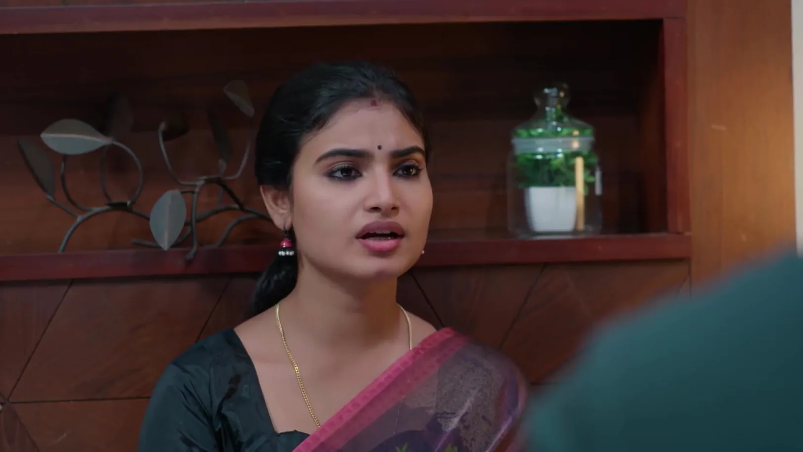 Durga - May 05, 2026 - Webisode 5th May 2026 Webisode